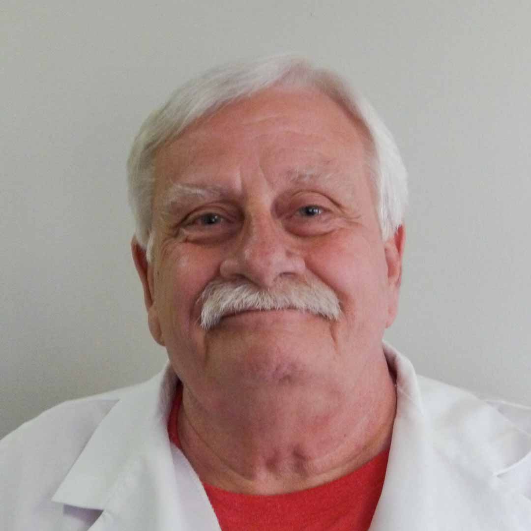 Jack Orton RN | Open Water Medical PA, Beaufort, Morehead City, Goldsboro NC