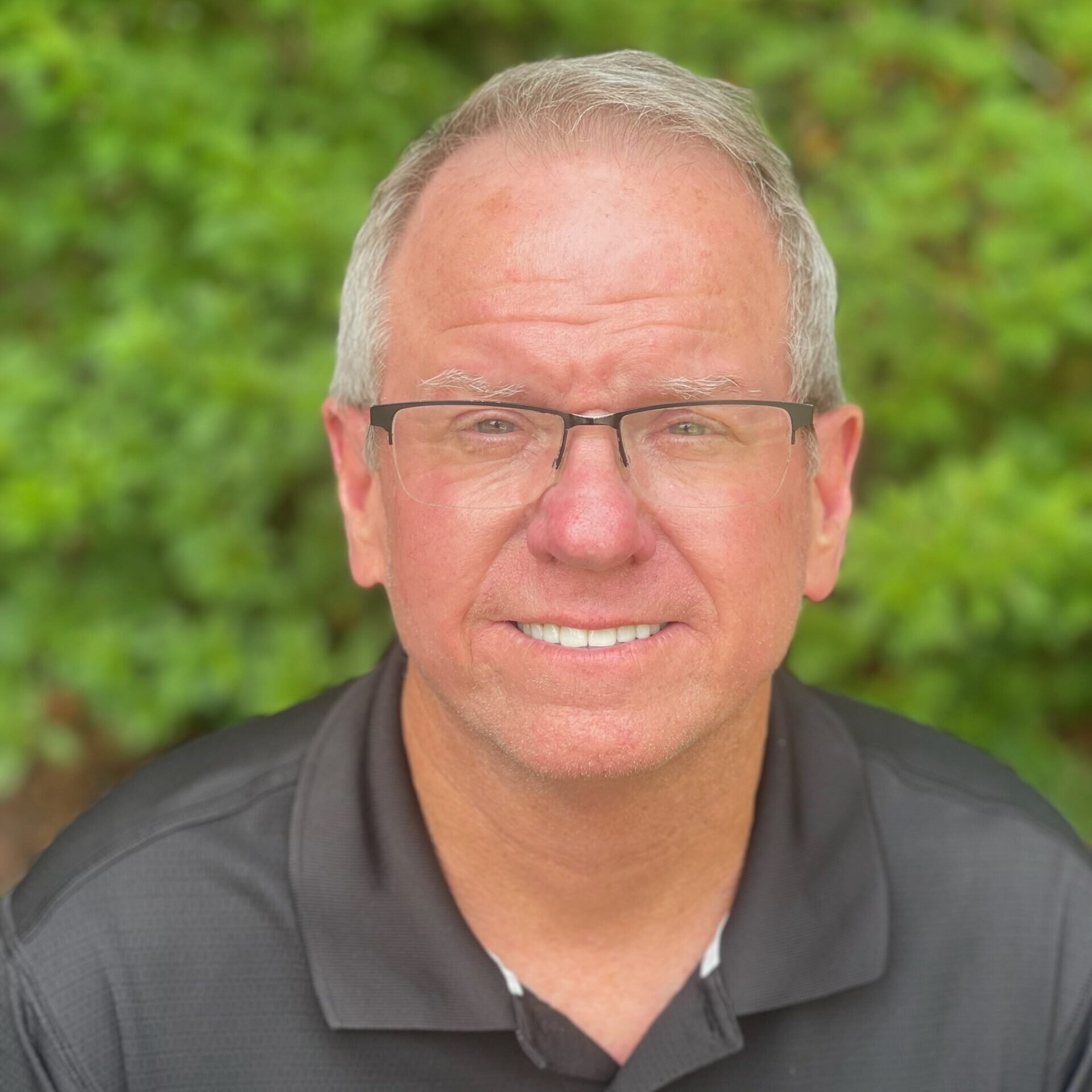 Kerry Willis, MD at Open Water Medical