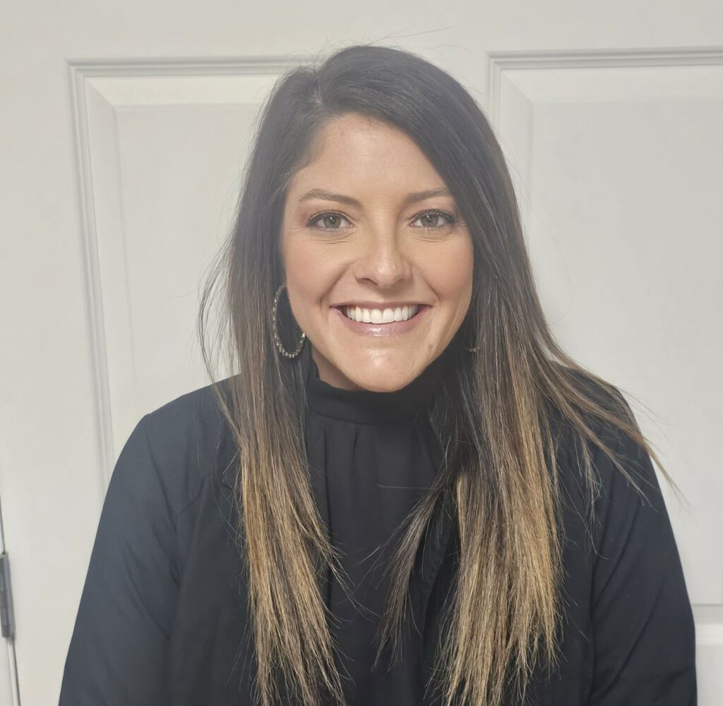 Family Physician in Beaufort, Morehead City, Goldsboro, Jacksonville